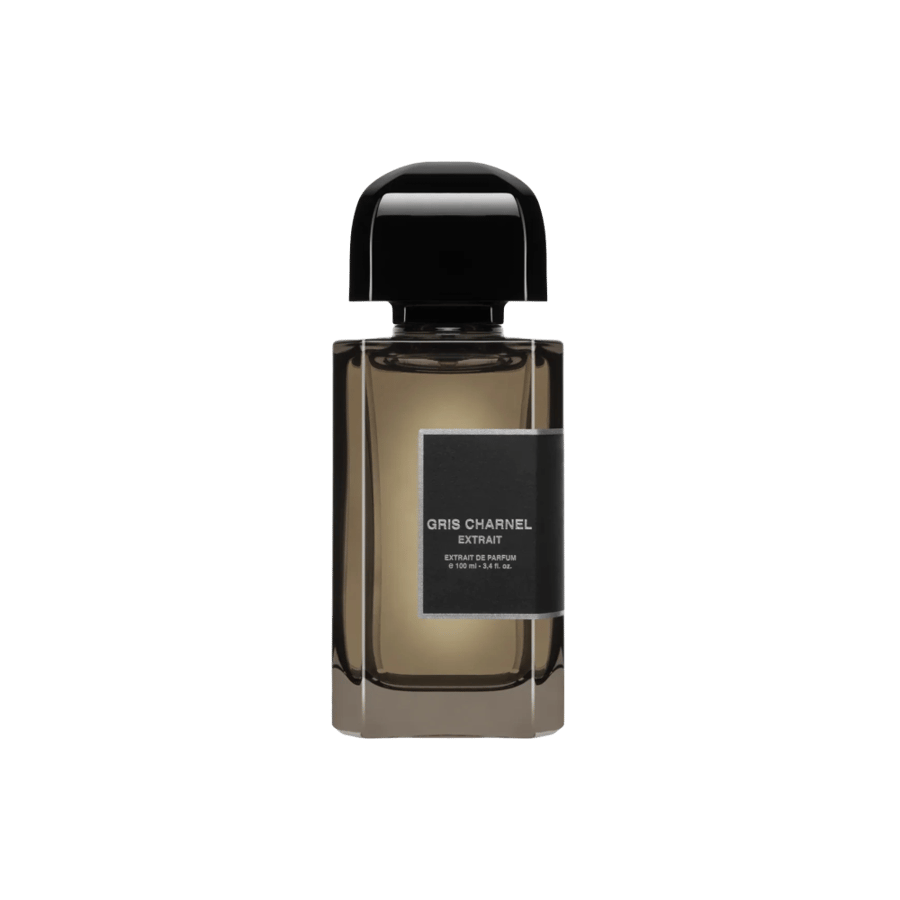 عطر جريس شارنيل اكستريت من بي دي كي 100 مل Gris Charnel Extrait BDK تستر