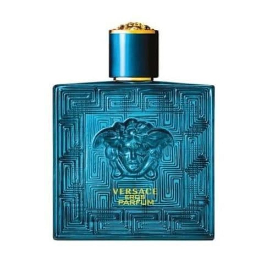 عطر فرزاتشي ايروس بارفيوم تستر  100مل
