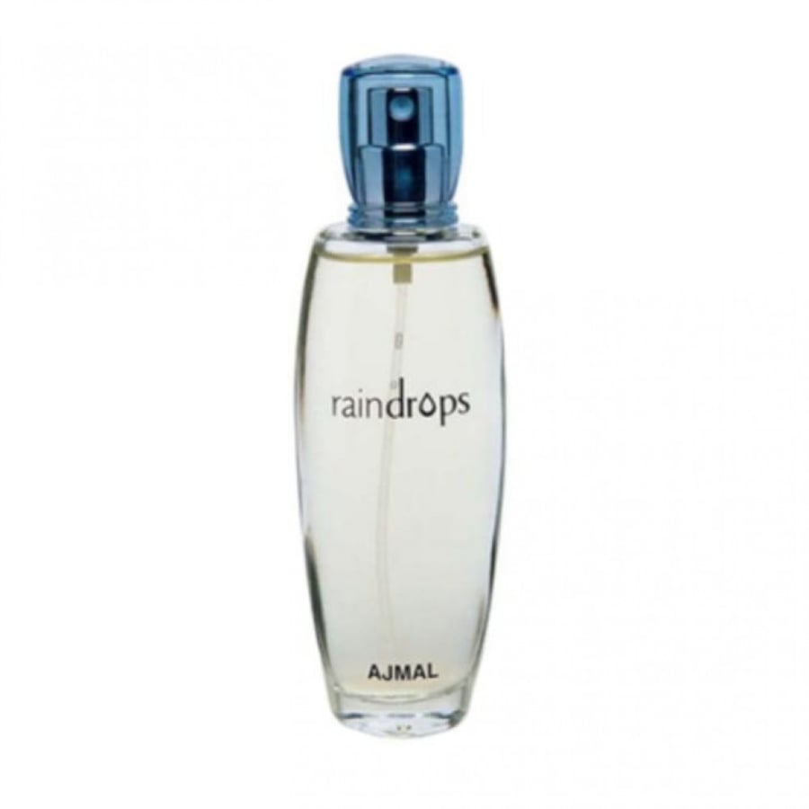 عطر رين دروبس 50مل