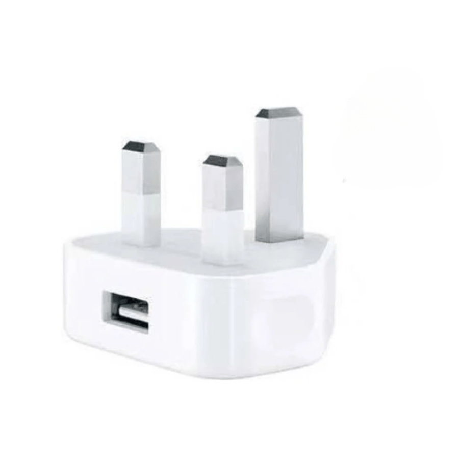 دينو - راس منزلي منفذ USB - بقوة 10 واط