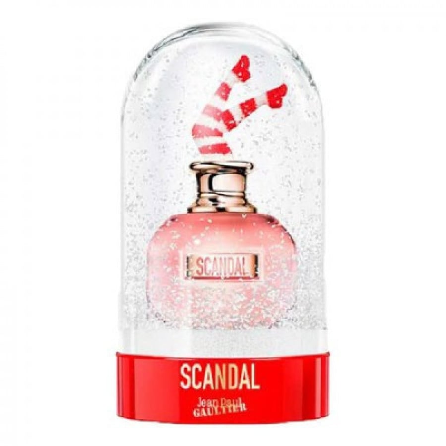 Jean Paul Gaultier Scandal Limited Edition 80ml