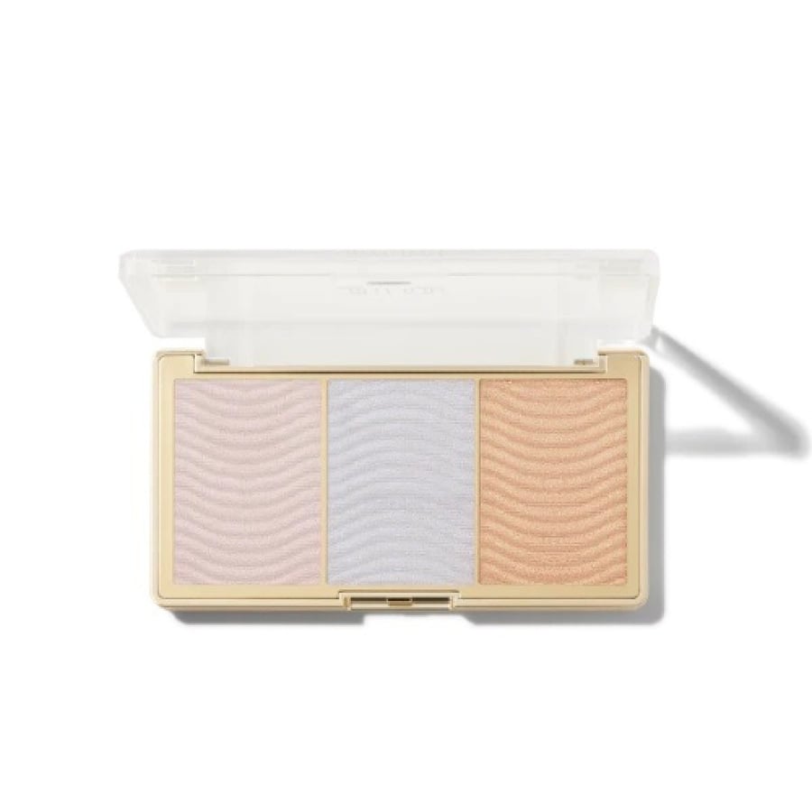 Milani - HELLOGRAPHIC LIGHTING BEAM 02