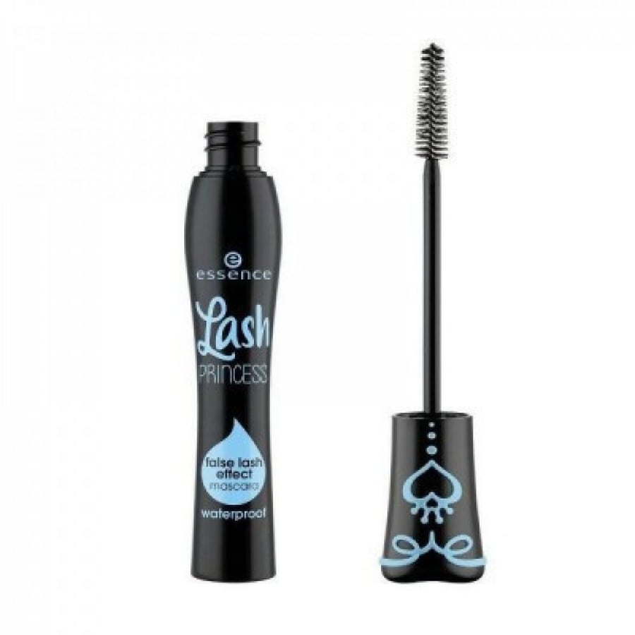 Essence - Lash Princess Waterproof Mascara
