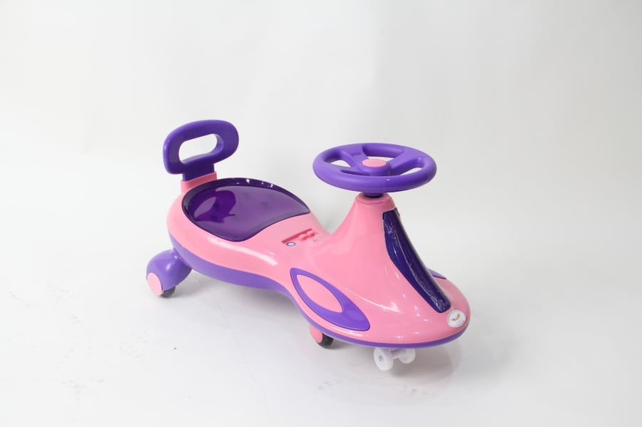 سيارات اطفال