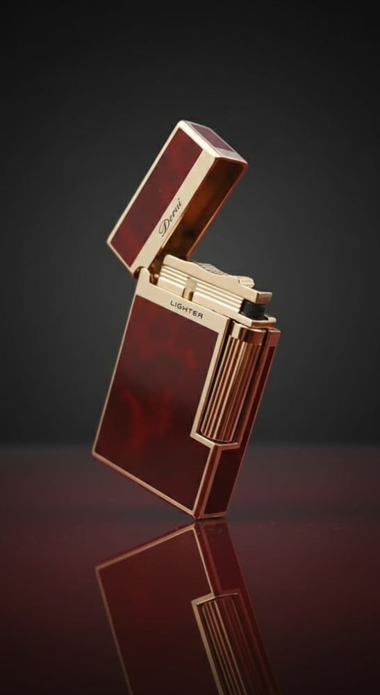 Lig-016