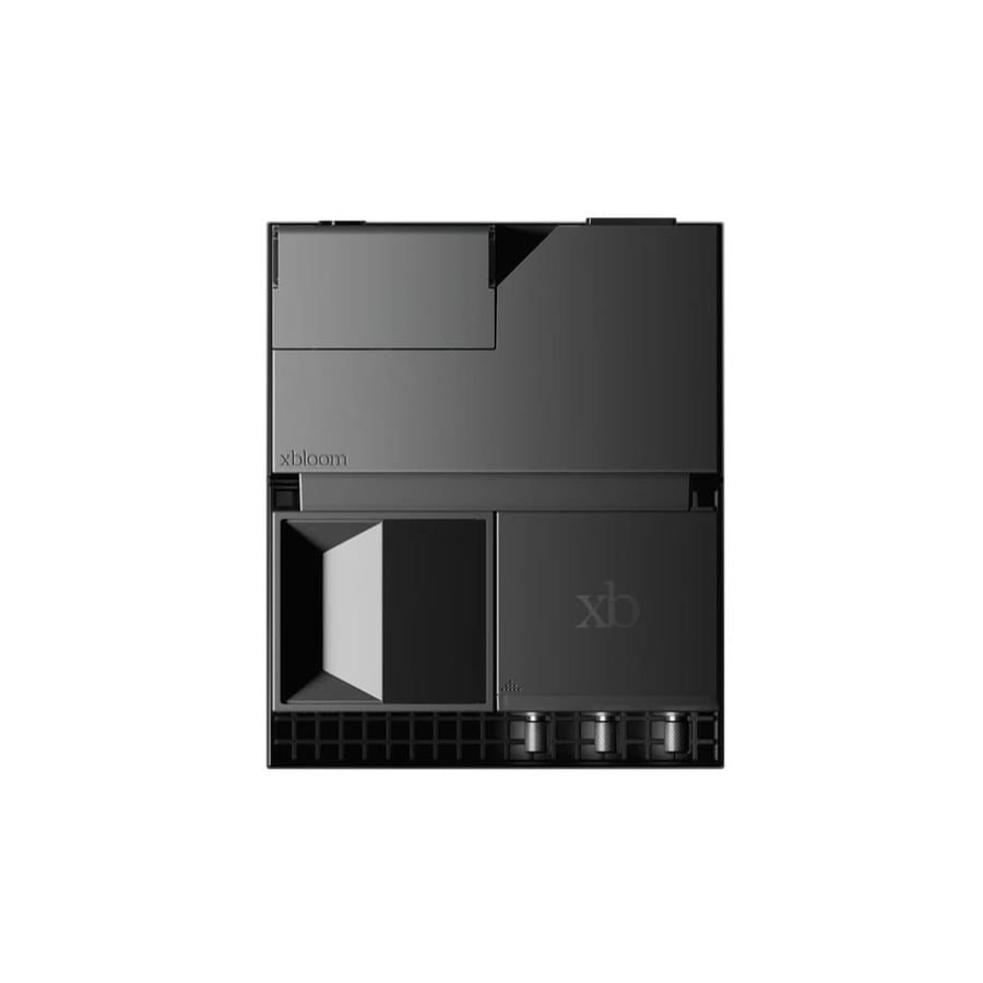 xBloom Studio Midnight Black - xBloom