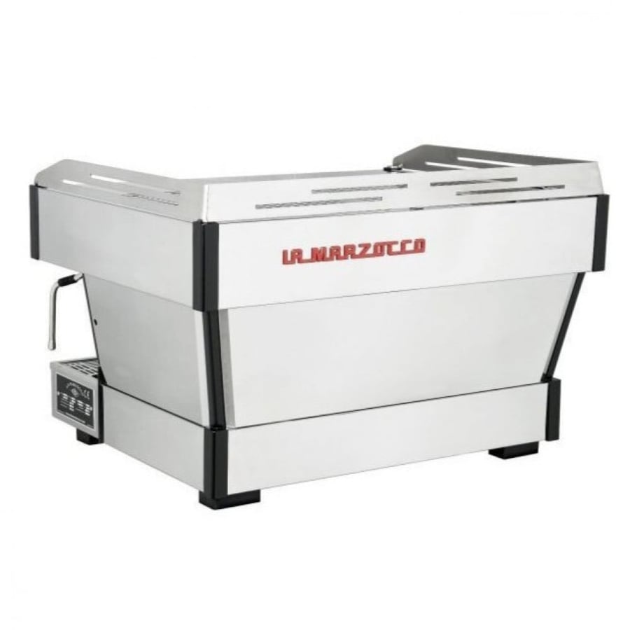 La Marzocco -PB Classic 3 GR