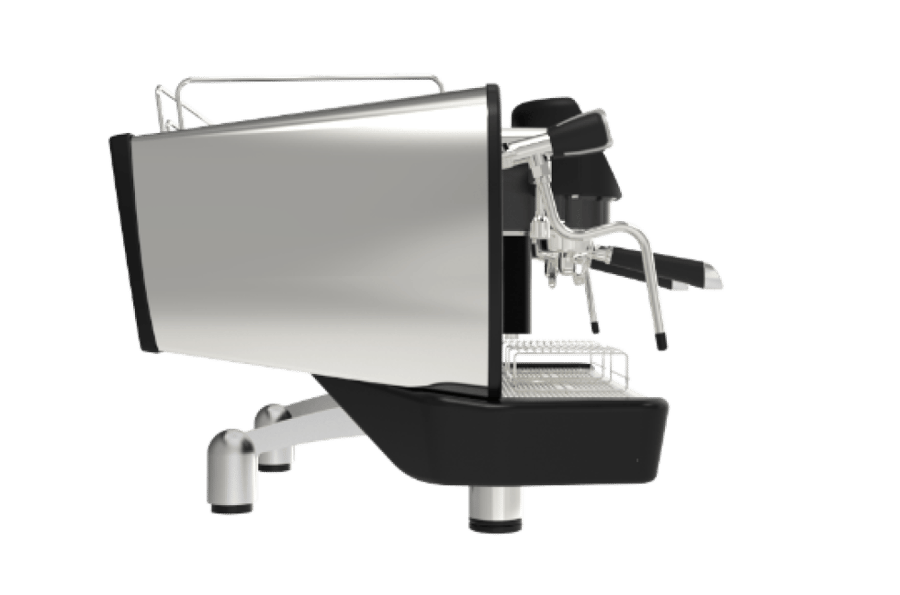 Fiamma-Astrolab PP-2GR
