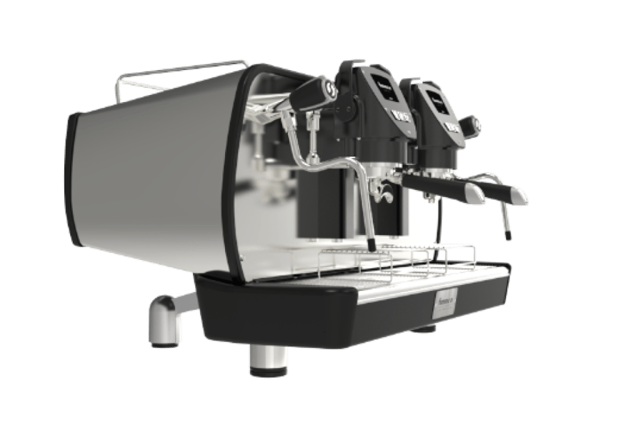 Fiamma-Astrolab PP-2GR