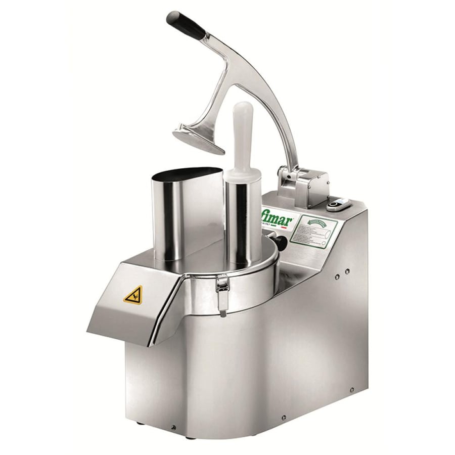 قاعة خضار R2000 - إيطالي