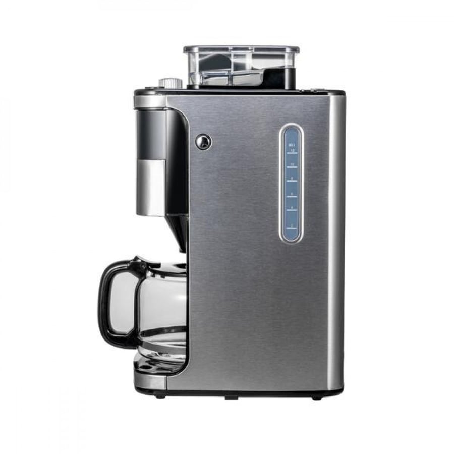 All In One Coffee Maker - Mirca