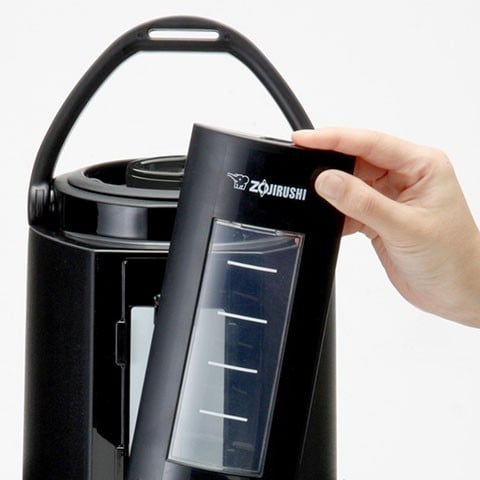 حافظة قهوة اليوم - 6 لتر - ZOJIRUSHI