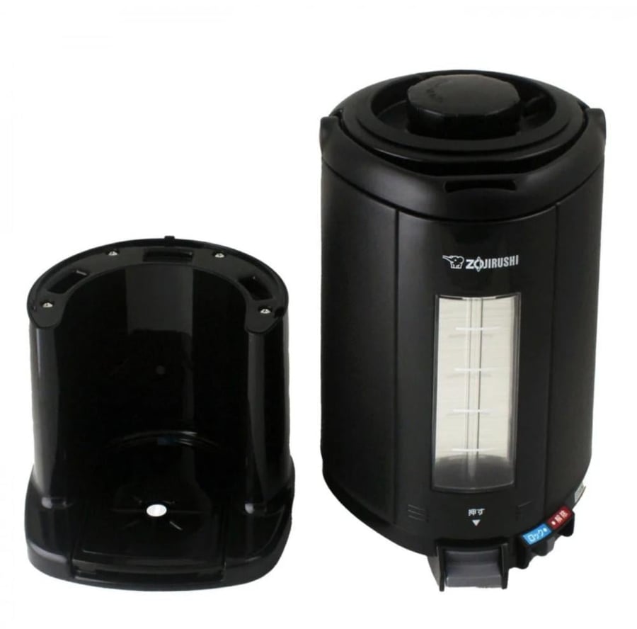 حافظة قهوة اليوم