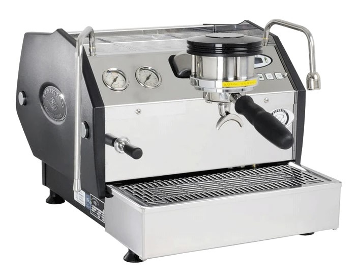 GS3 AV - La Marzocco