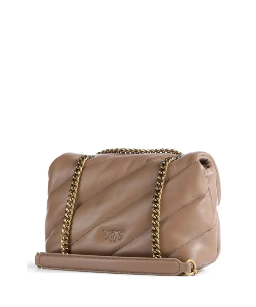 Pineco bag