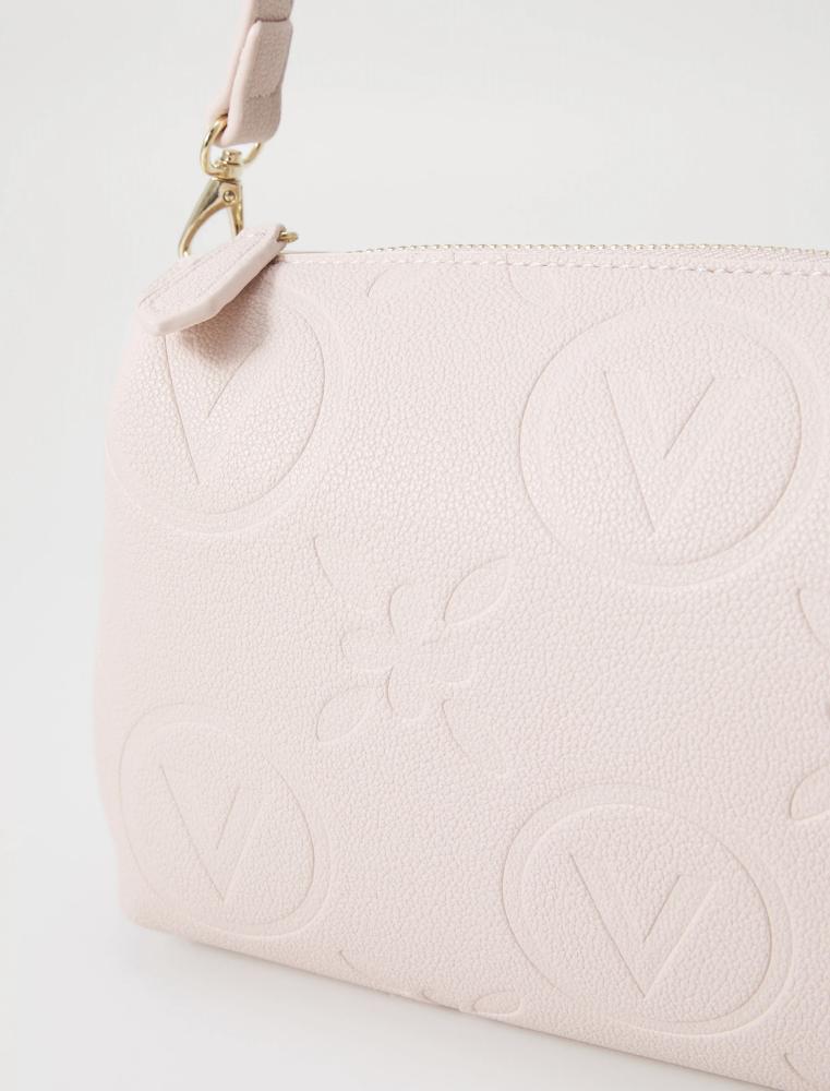 Valentino Mario bag