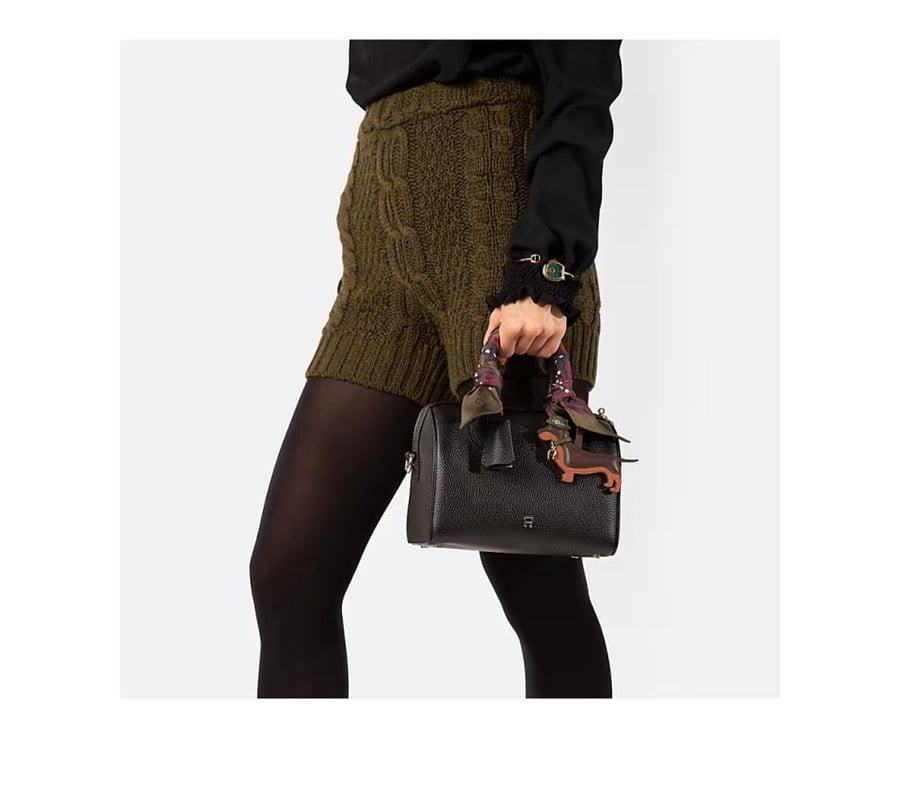 Bag Agner / Small size