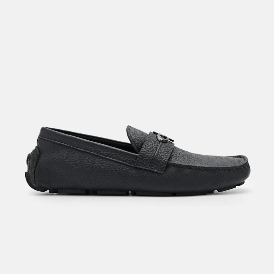شوز بيدرو رجالي/لون Black
