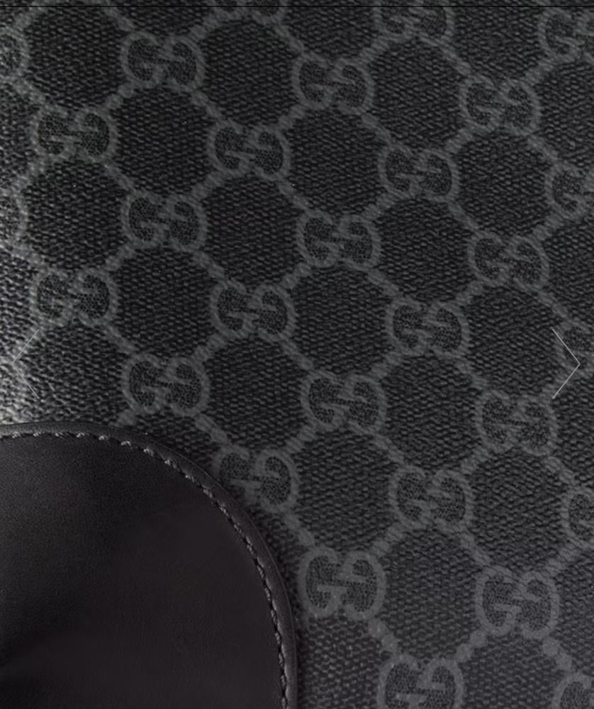 باوتش قوتشي gucci/مقاس سمول