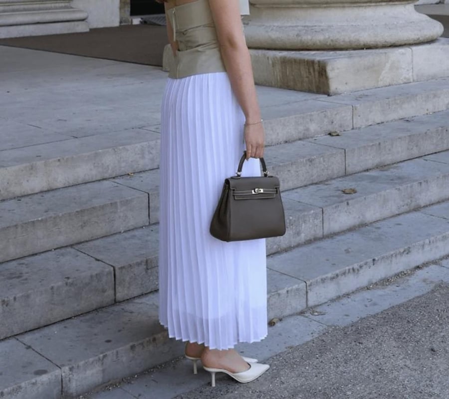 Milly Margot bag