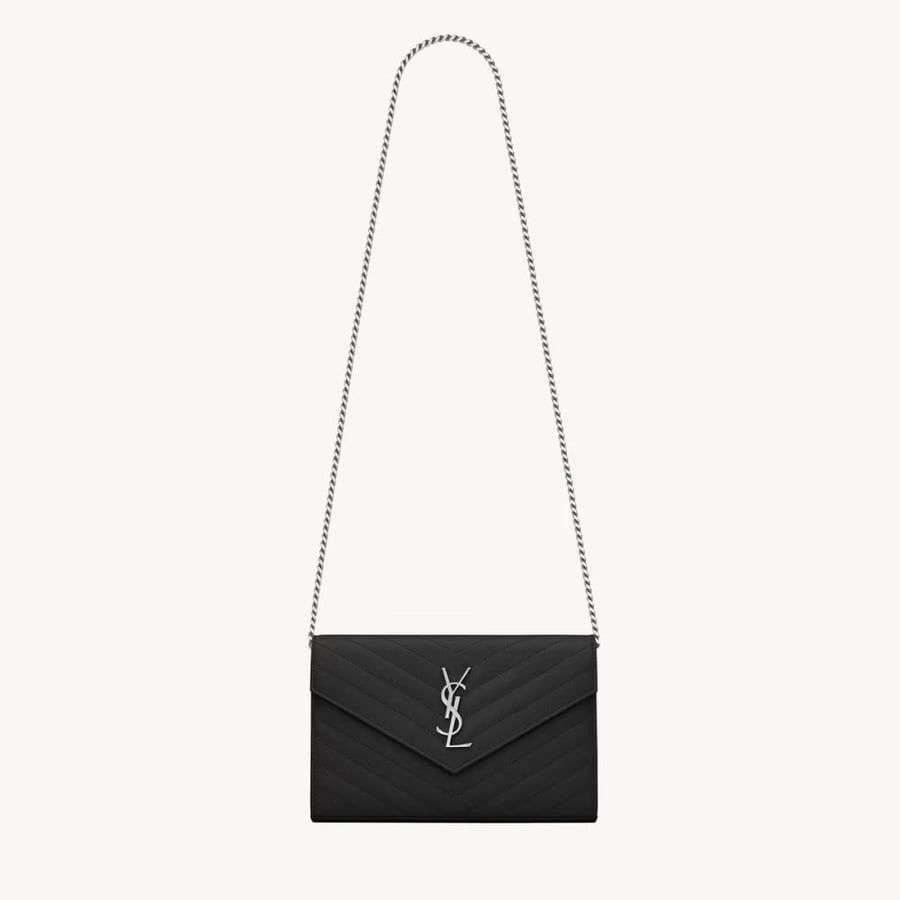 شنطة سان لوران saint Laurent