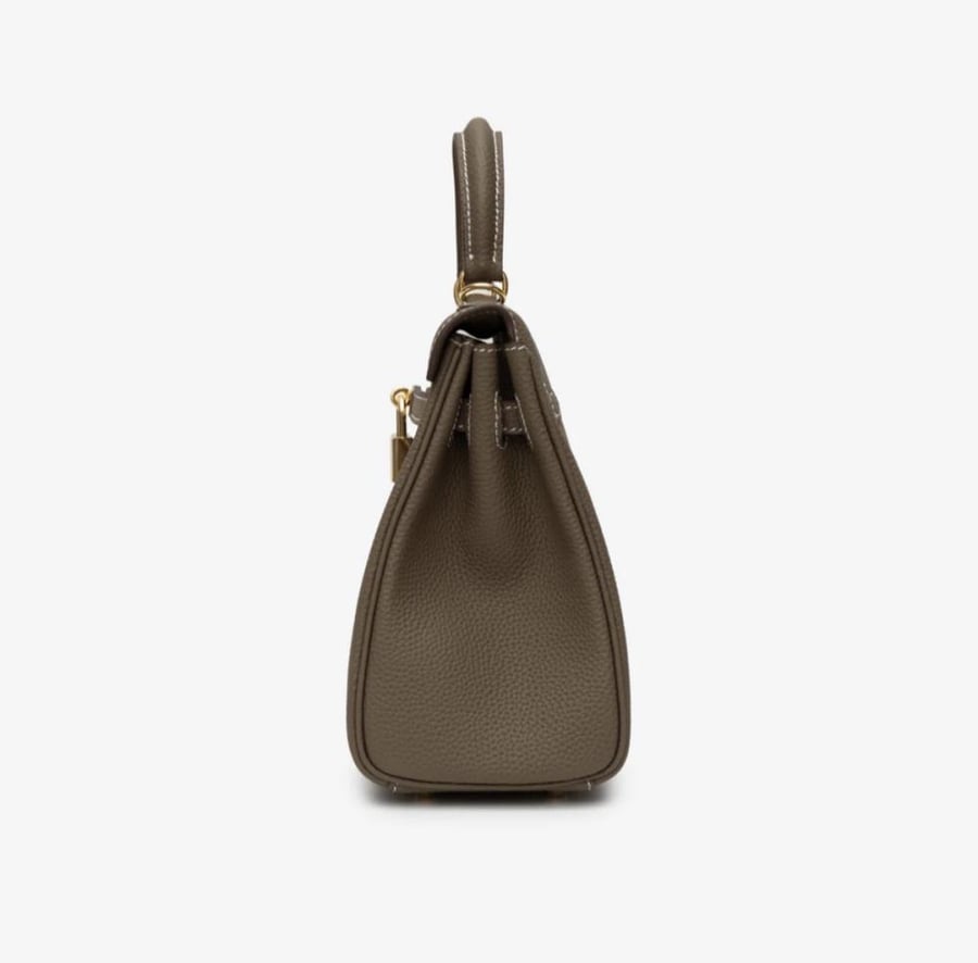 Milly Margot bag