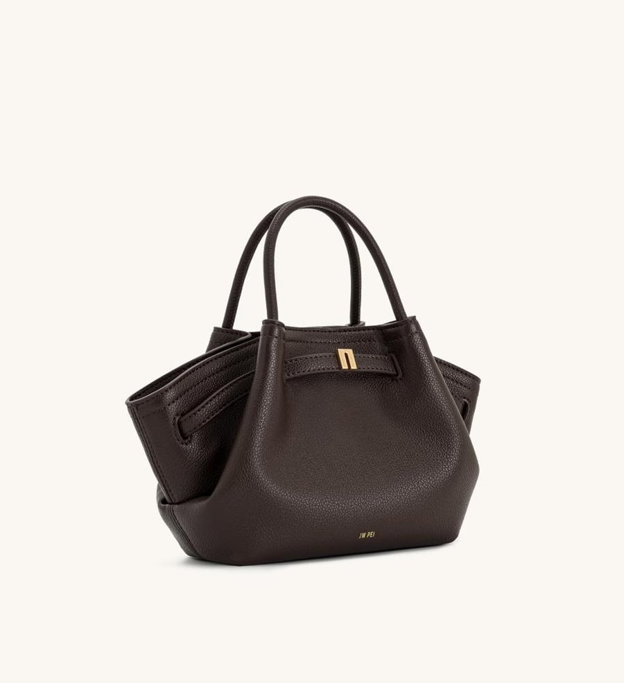 Mini size JWPEI bag
