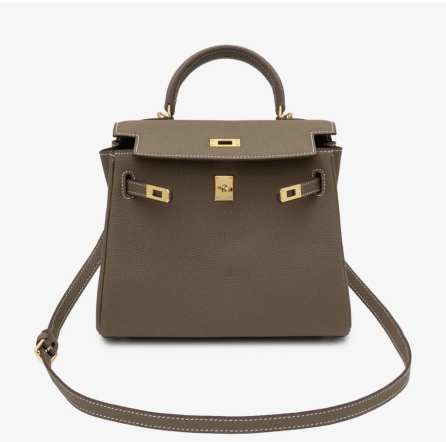 Milly Margot bag