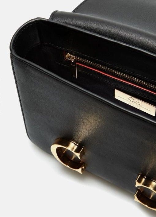 Carolina Herrera bag / Medium size