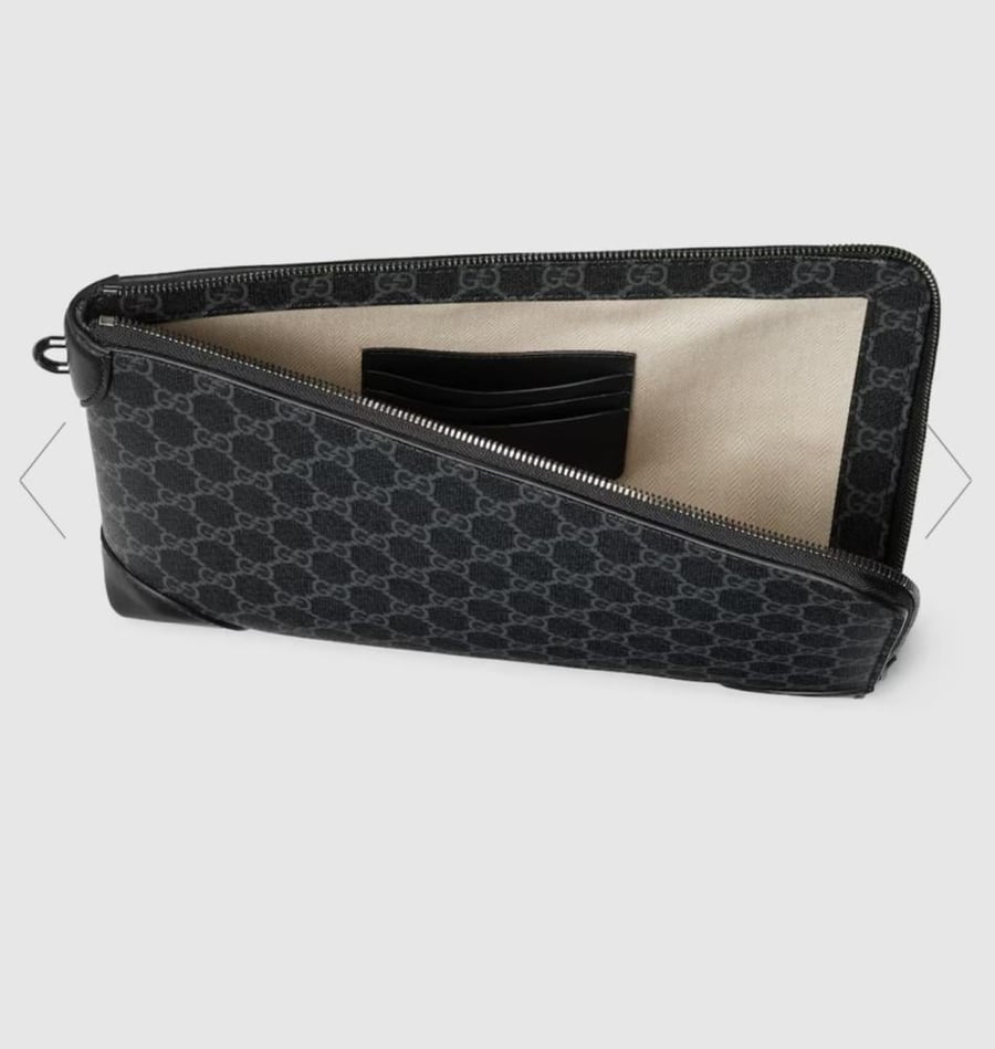 باوتش قوتشي gucci/مقاس سمول