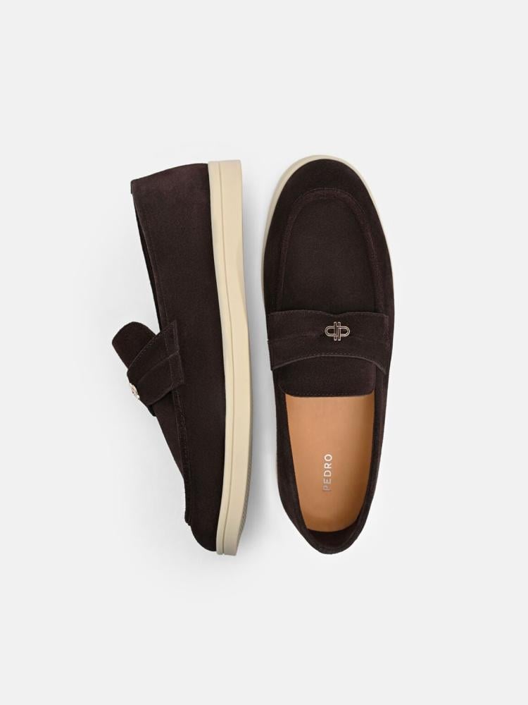 Pedro shoes