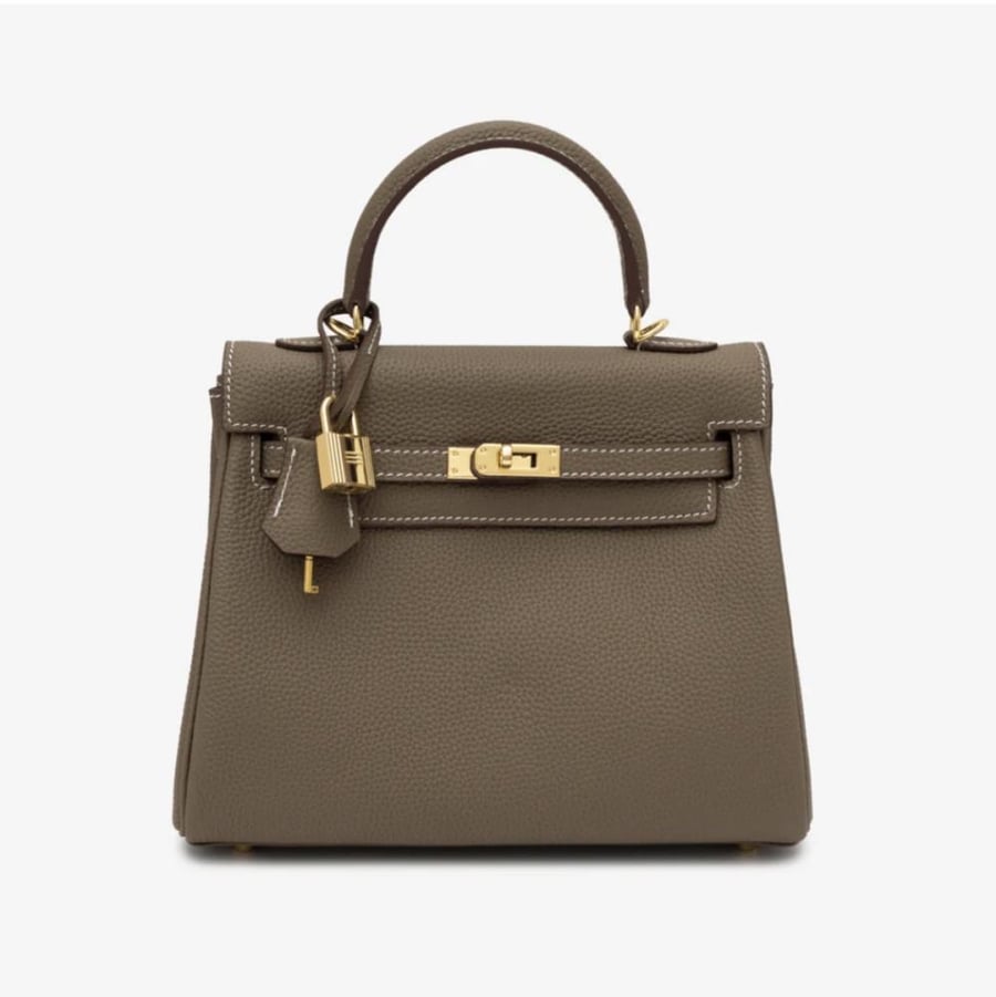 Milly Margot bag