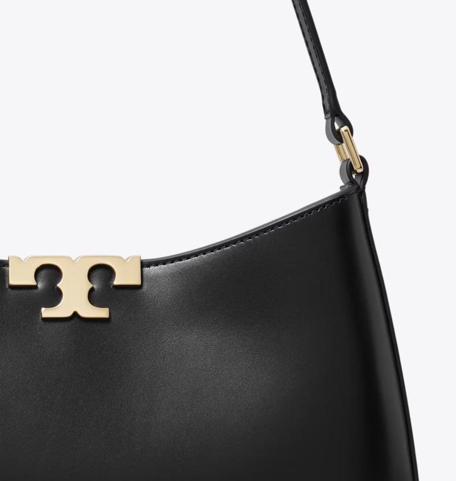 Tory Burch bag