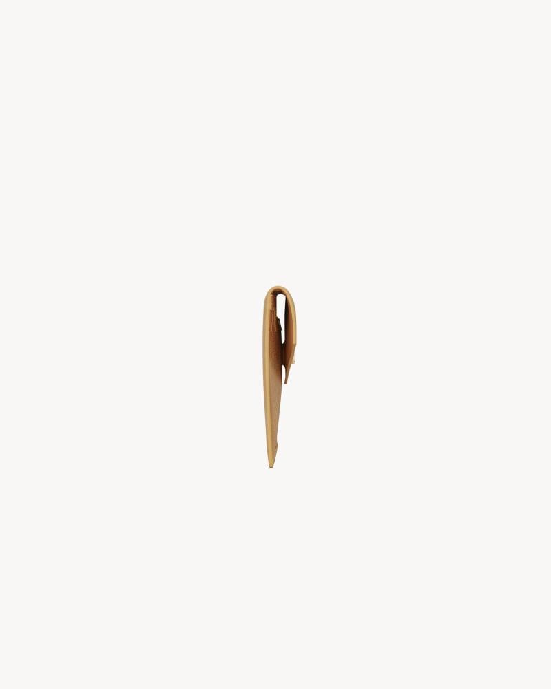 باوتش سان لوران saint laurent