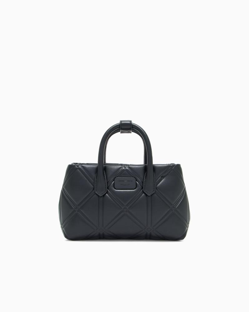 Emporio Armani bag / Small size