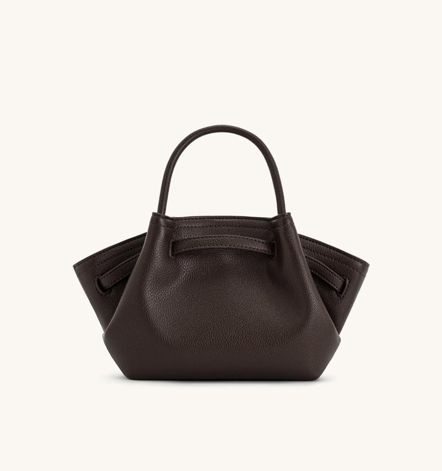 Mini size JWPEI bag