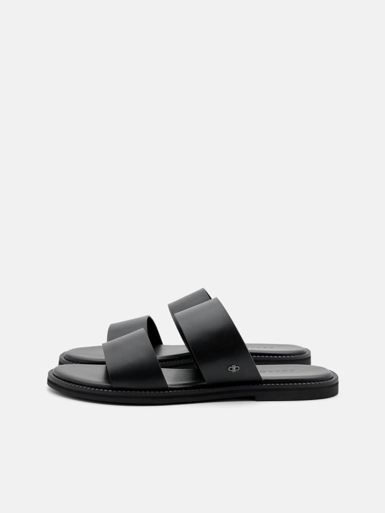 شوز بيدرو رجالي/لون Black