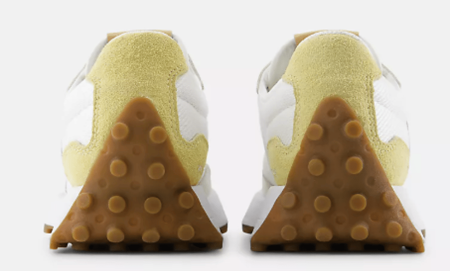 New Balance shoes 327