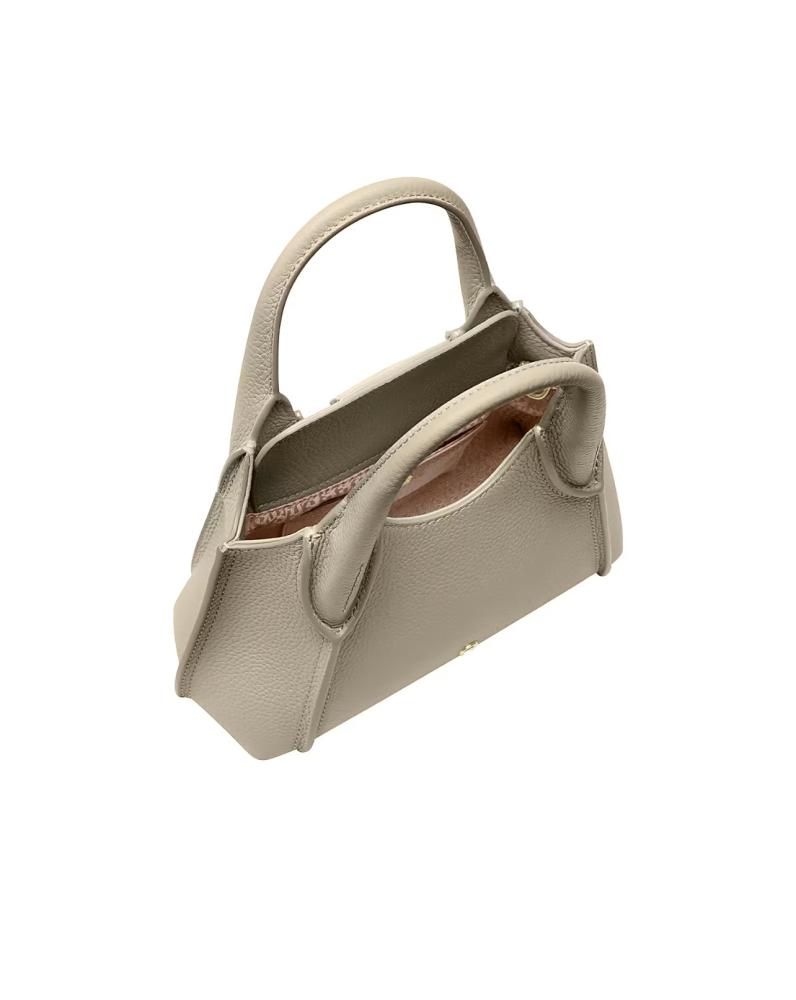 Bag Agner / Small size