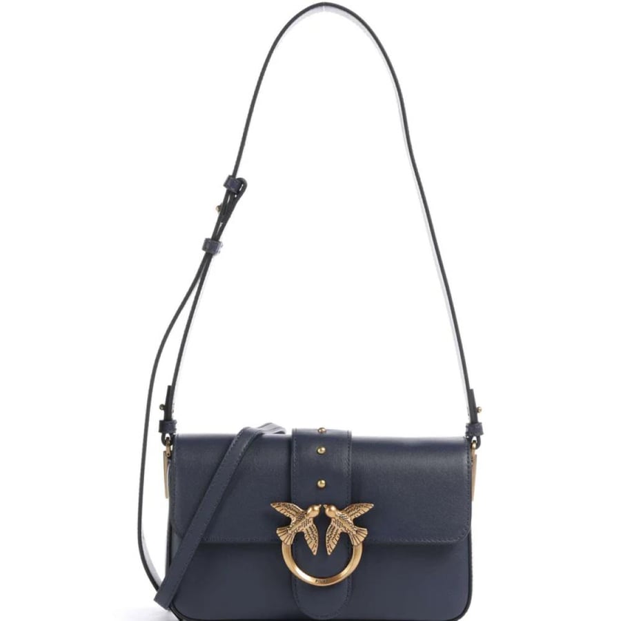 Pineco bag