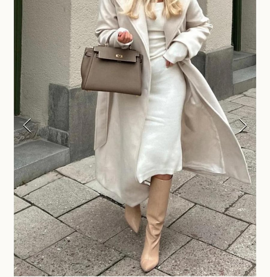 Milly Margot bag