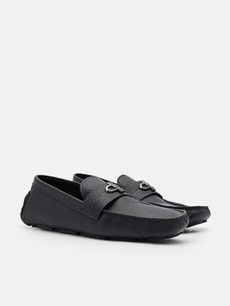 شوز بيدرو رجالي/لون Black