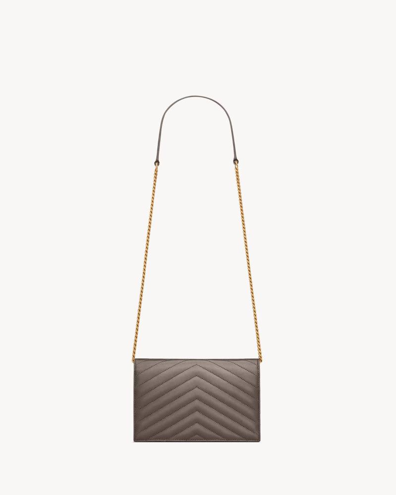 شنطة سان لوران saint Laurent /كروس بودي