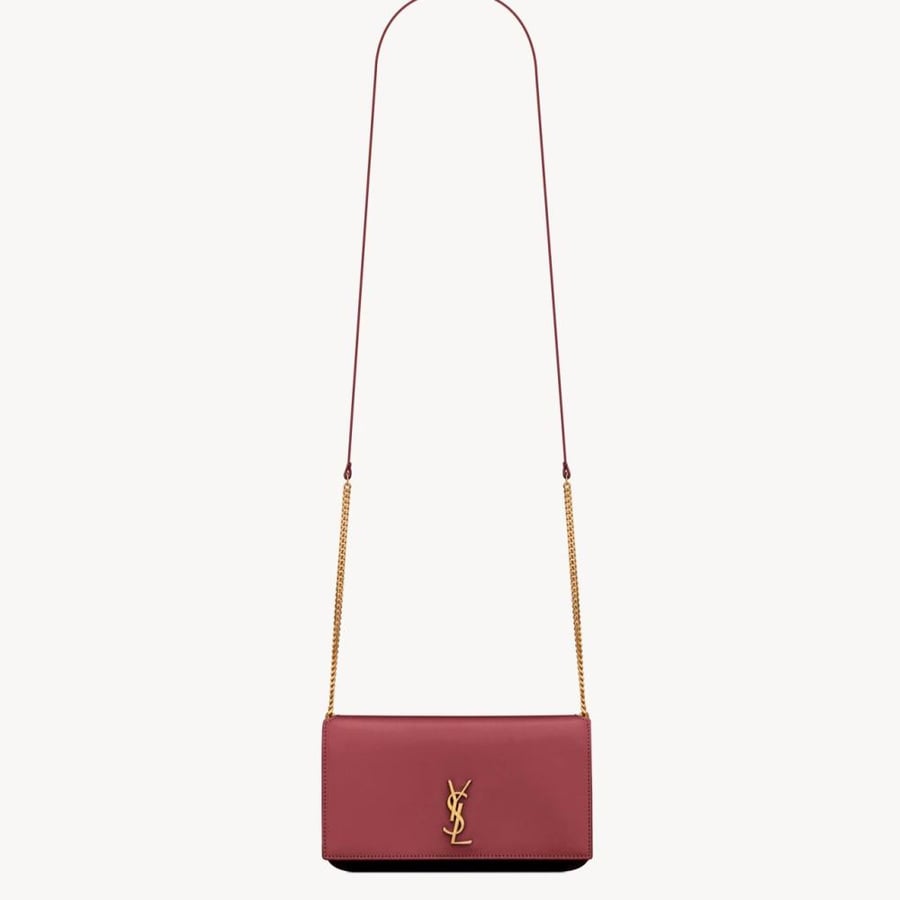 Saint Laurent bag / crossbody