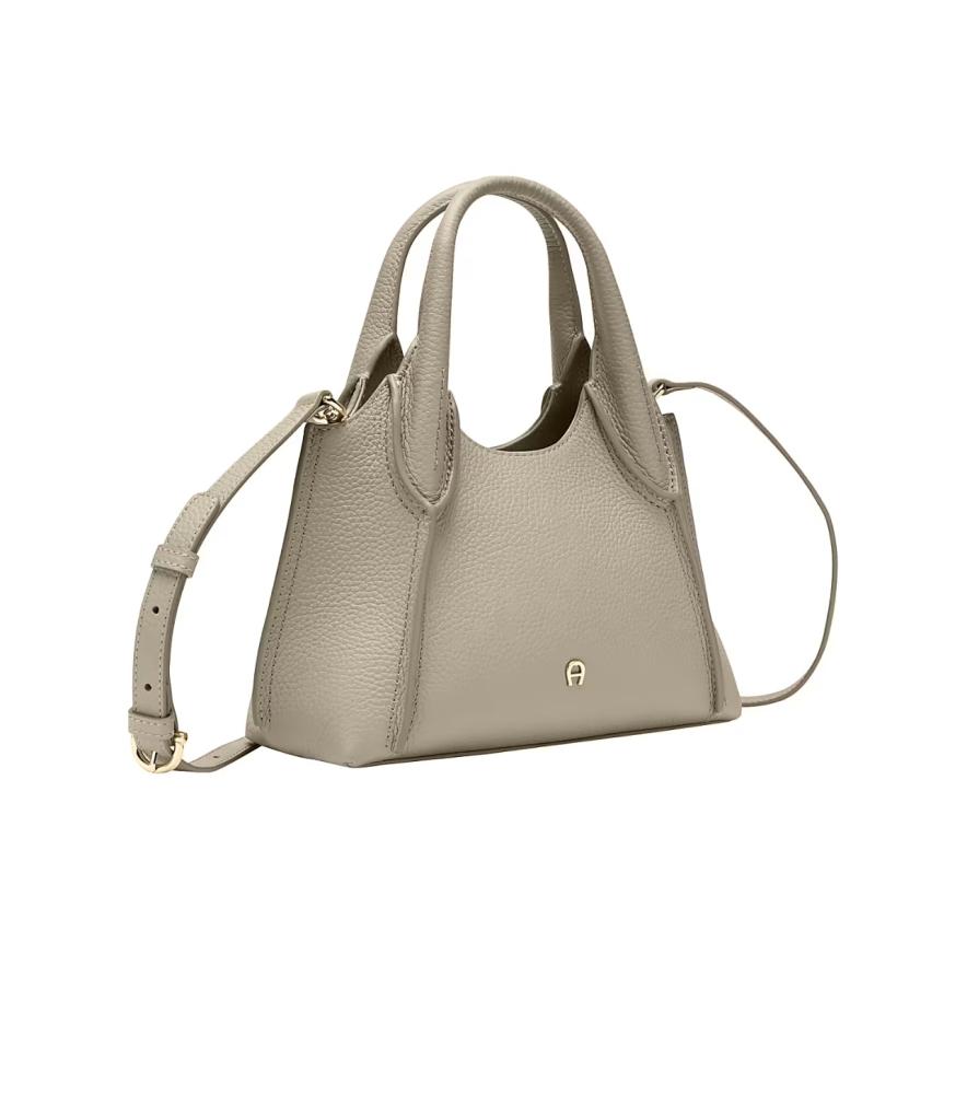 Bag Agner / Small size