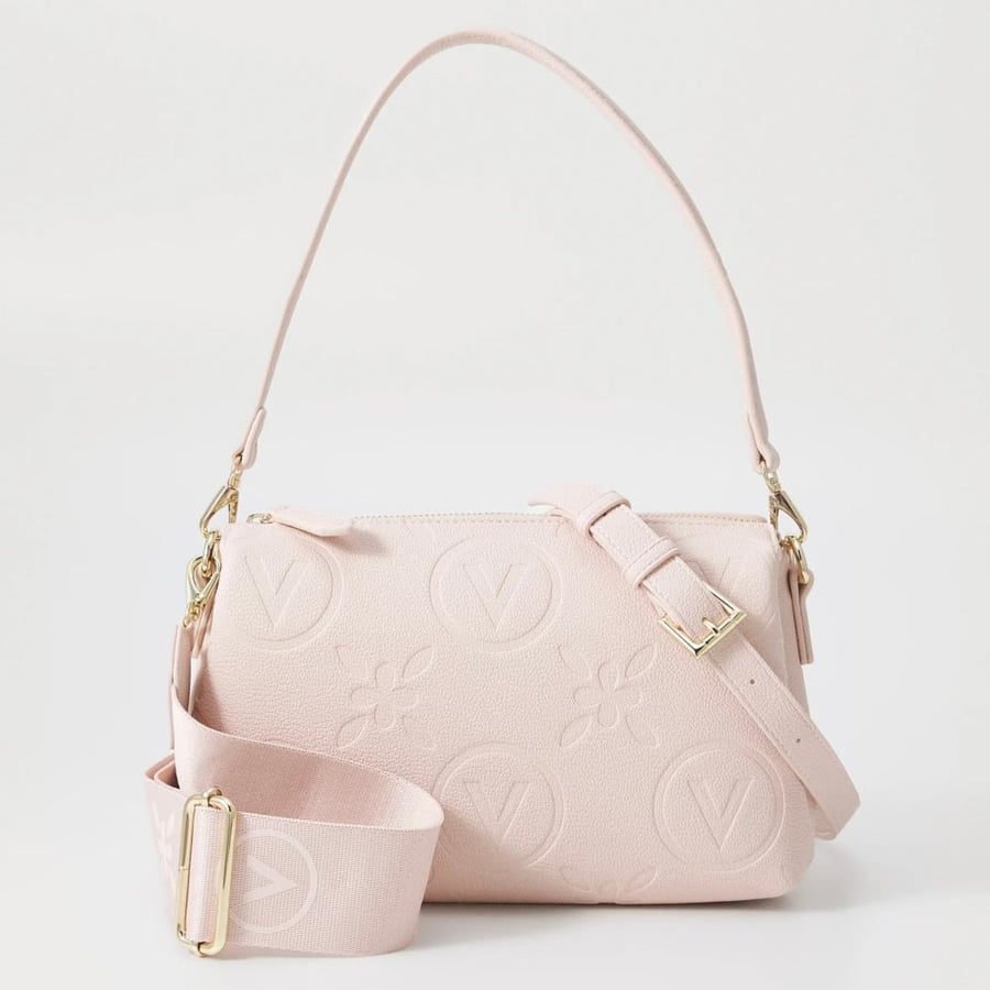 Valentino Mario bag