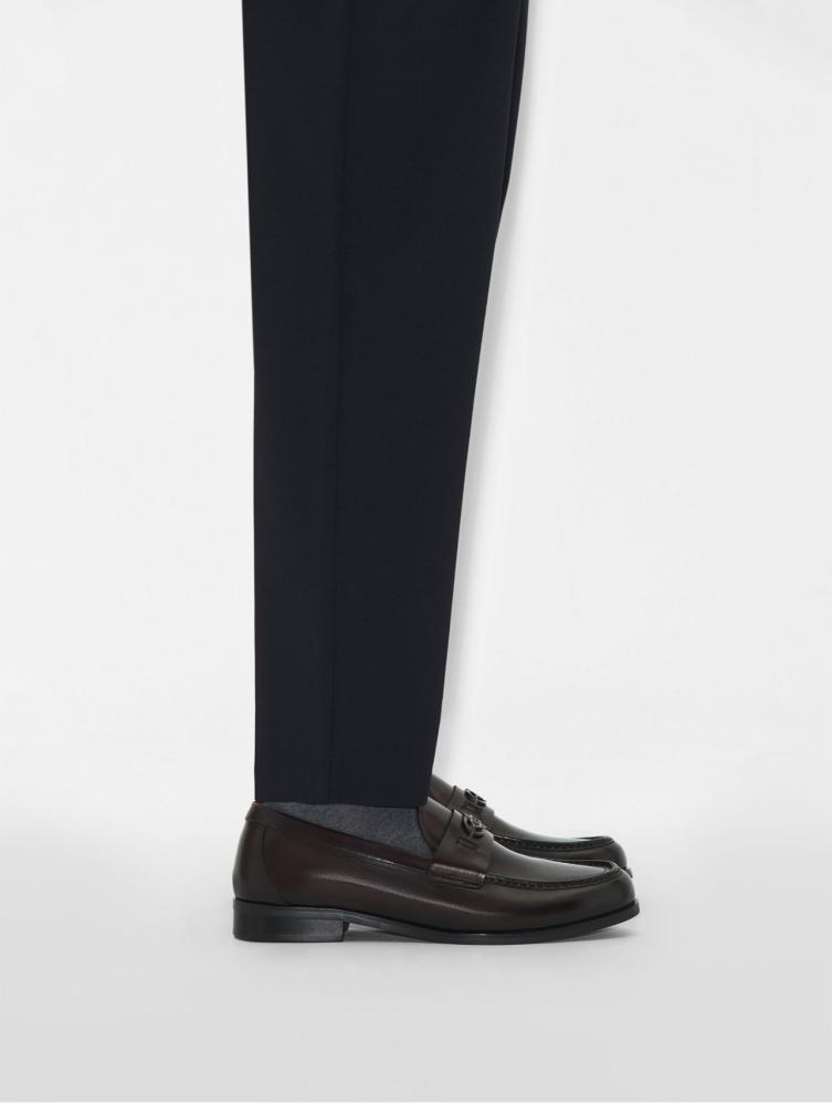 Pedro men's shoes