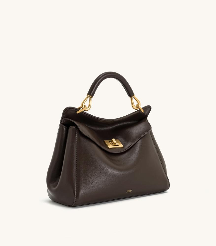 JWPei bag