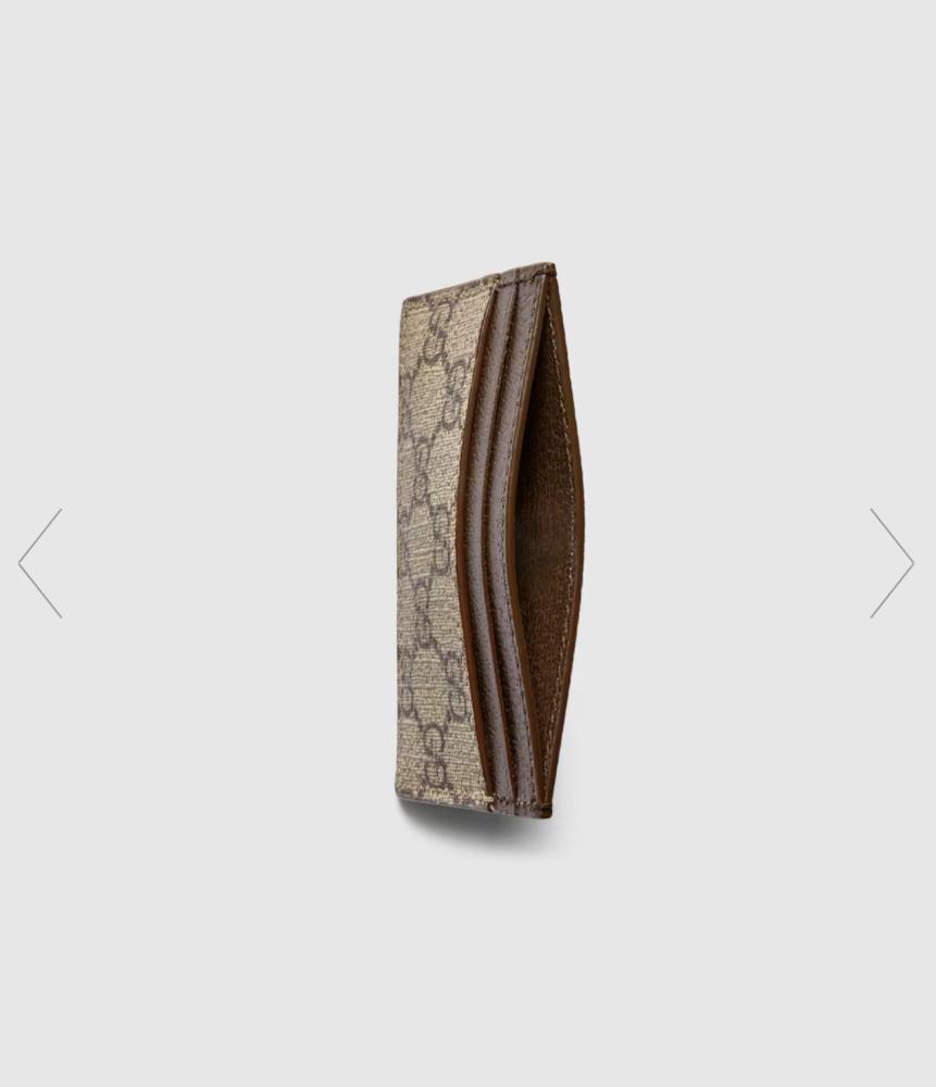 هولدر قوتشي gucci