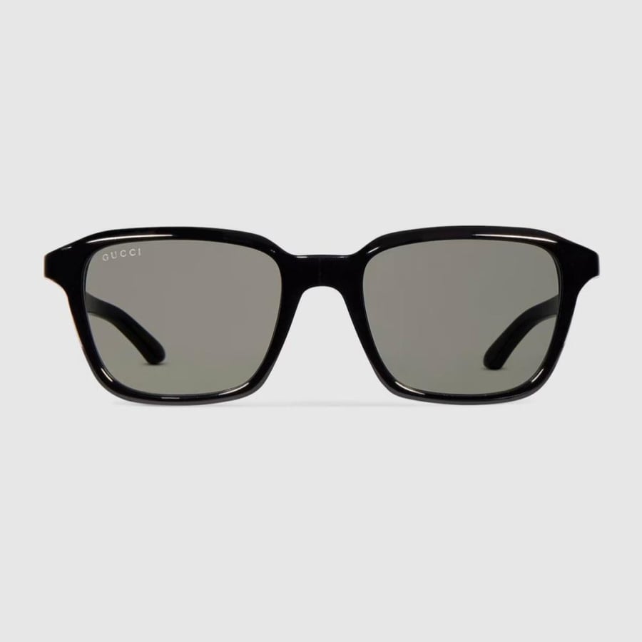 نظارة قوتشي gucci